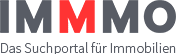 IMMMO Logo
